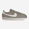 null : VERDE/BEIGE