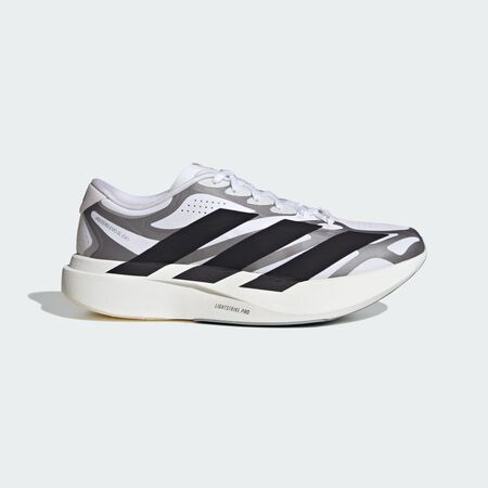 ADIDAS ORIGINALS Evo SL EVO SL EXO BIANCO/NERO UOMO