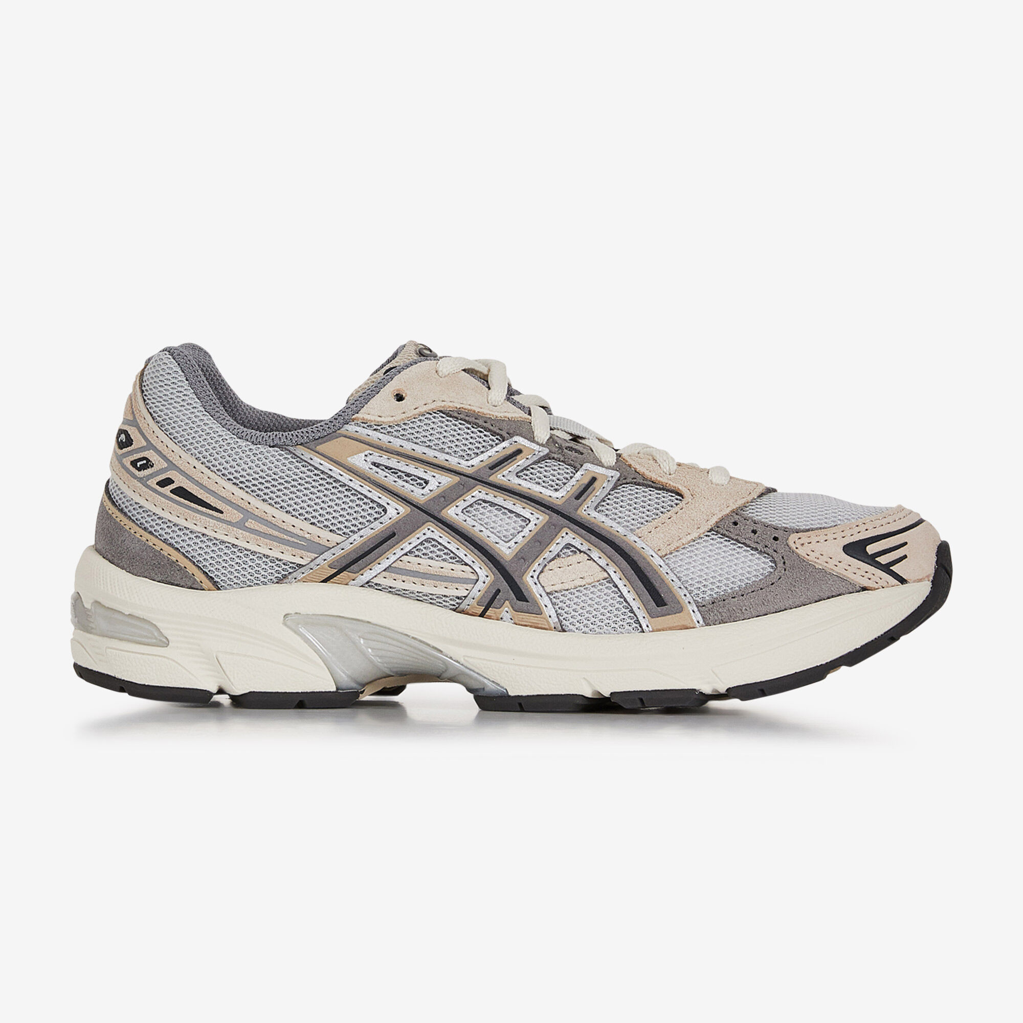 Scarpe ASICS GEL 1130 Donna GRIGIO Collezione 2023 Acquista