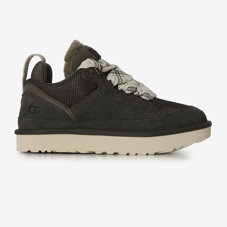 UGG Lowmel LOWMEL MARRONE DONNA