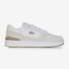 null : BIANCO/BEIGE