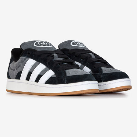 ADIDAS ORIGINALS campus CAMPUS 00s BETA NERO/BIANCO UOMO