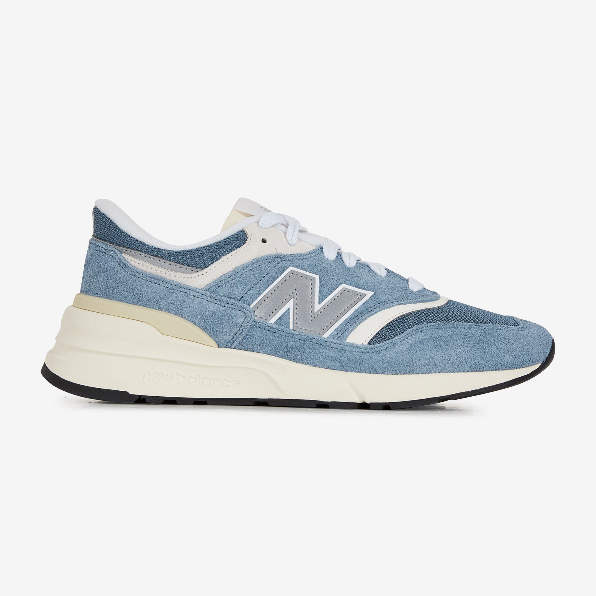 New balance crt300 uomo blu store