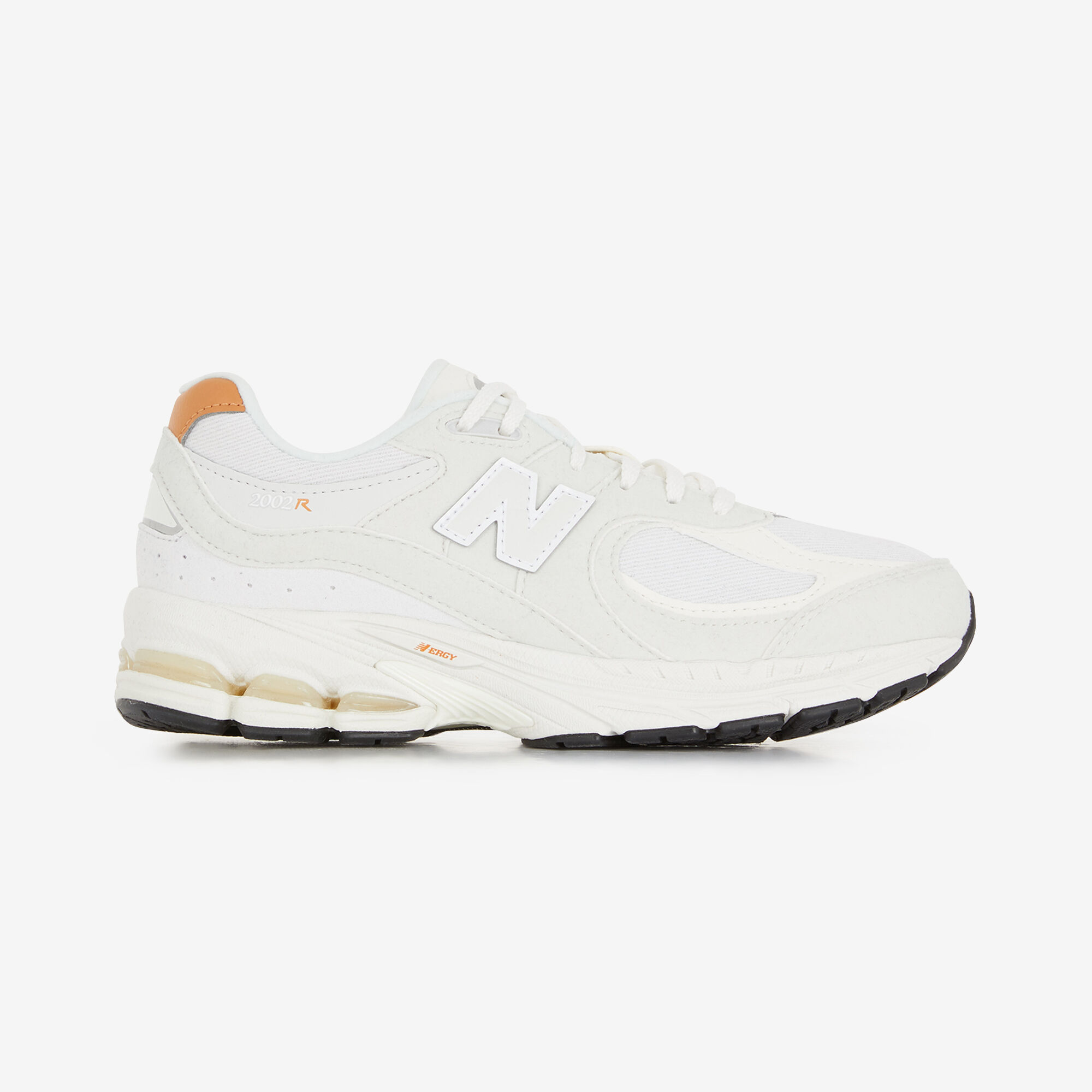 New balance 300 bambino online on sale