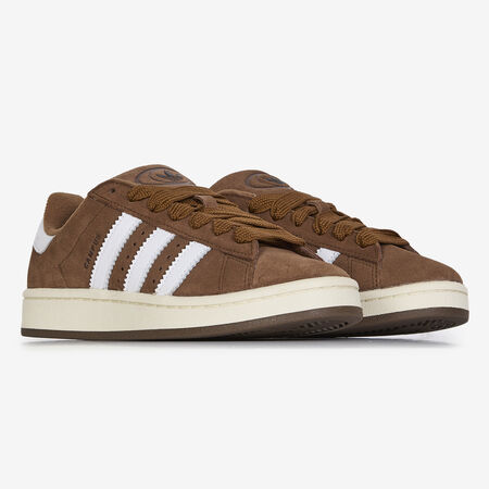 ADIDAS ORIGINALS campus CAMPUS 00S MARRONE DONNA