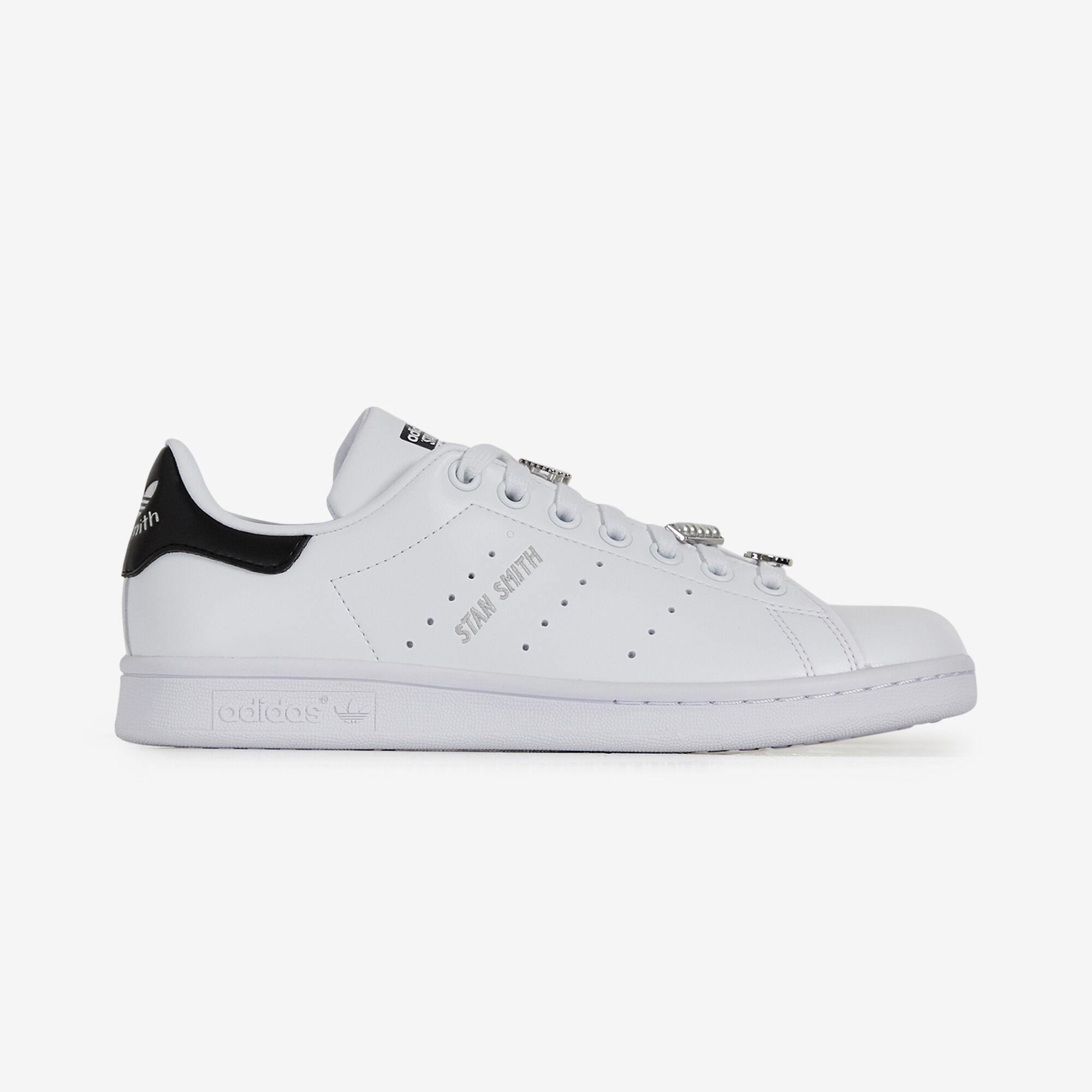 Stan smith clearance ragazzo