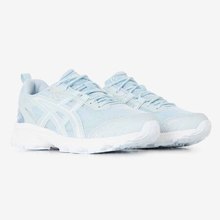 ASICS GEL-NUNOBIKI BLU DONNA