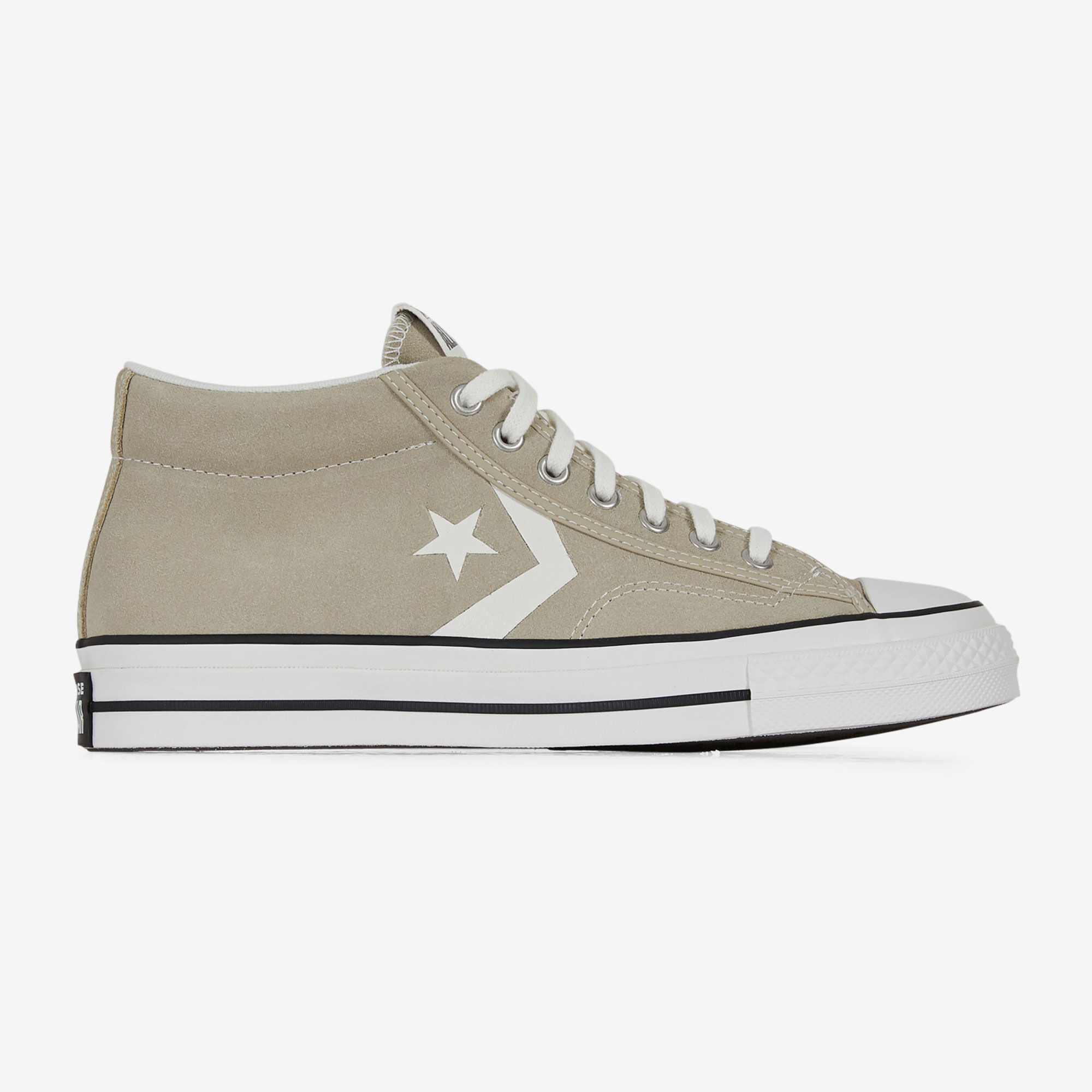 Converse star player uomo online hotsell