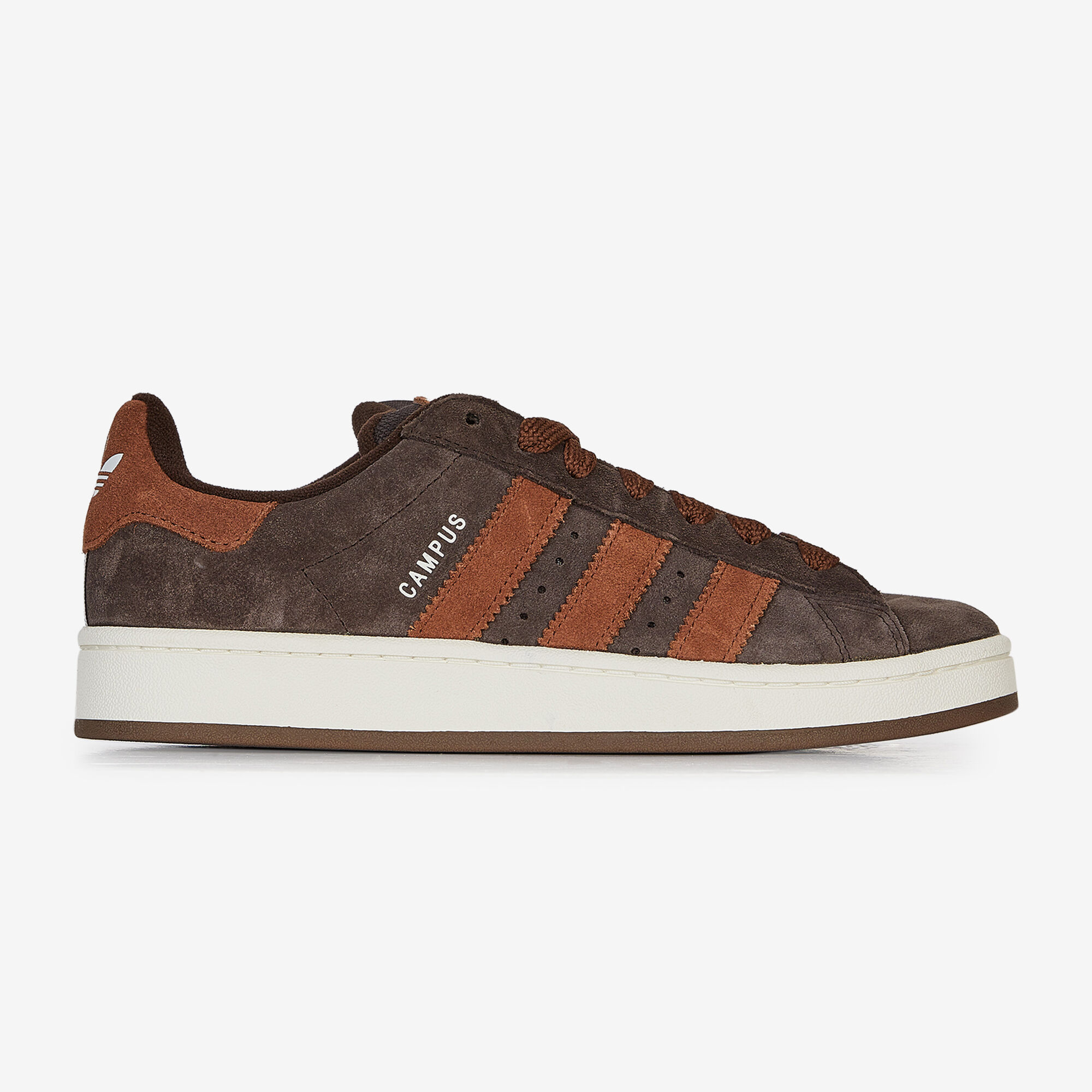 Scarpe ADIDAS Uomo MARRONE Collezione 2024 Acquista Online Courir
