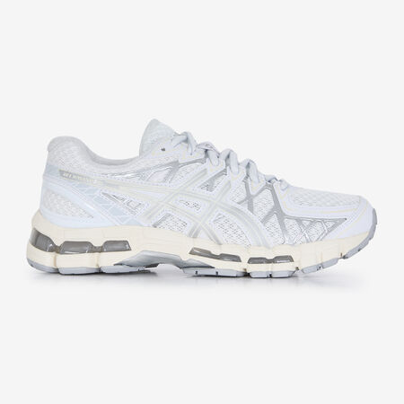 ASICS gel-kayano GEL-KAYANO 20 BIANCO DONNA