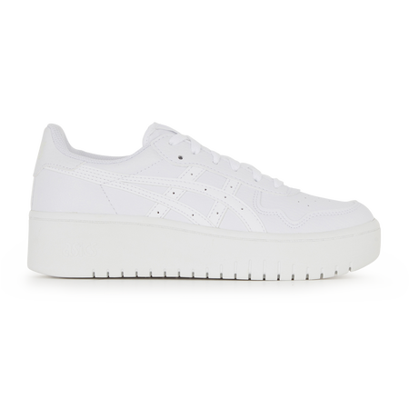 ASICS japan s JAPAN S PF BIANCO DONNA