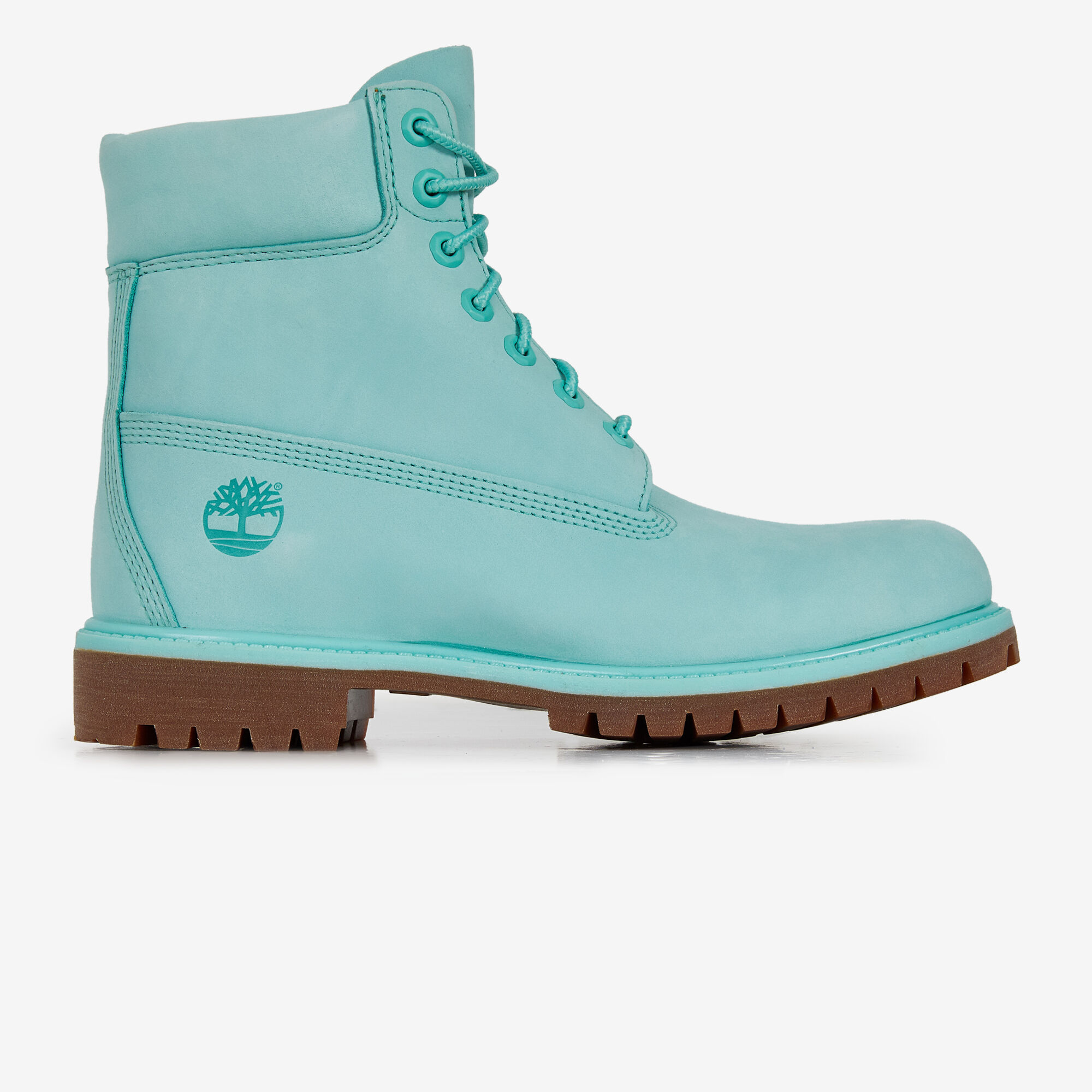 TIMBERLAND Uomo BLU Collezione 2024 Acquista Online Courir
