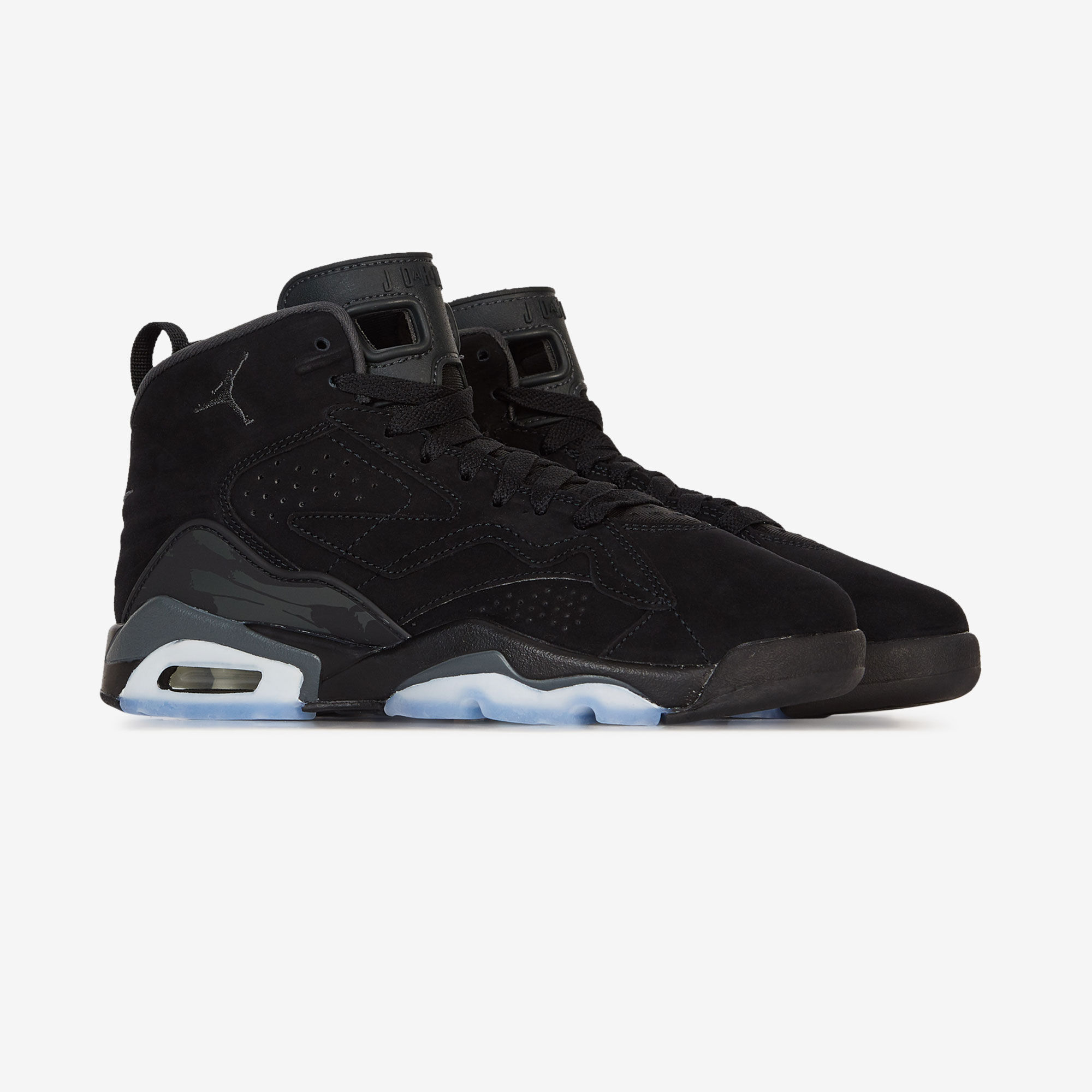 Sneakers scarpe da ginnastica abigliamento Bambino JORDAN Collezione 2024 Acquista Online Courir