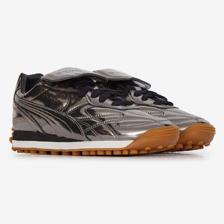 PUMA fenty AVANTI VL FENTY ARGENTO DONNA