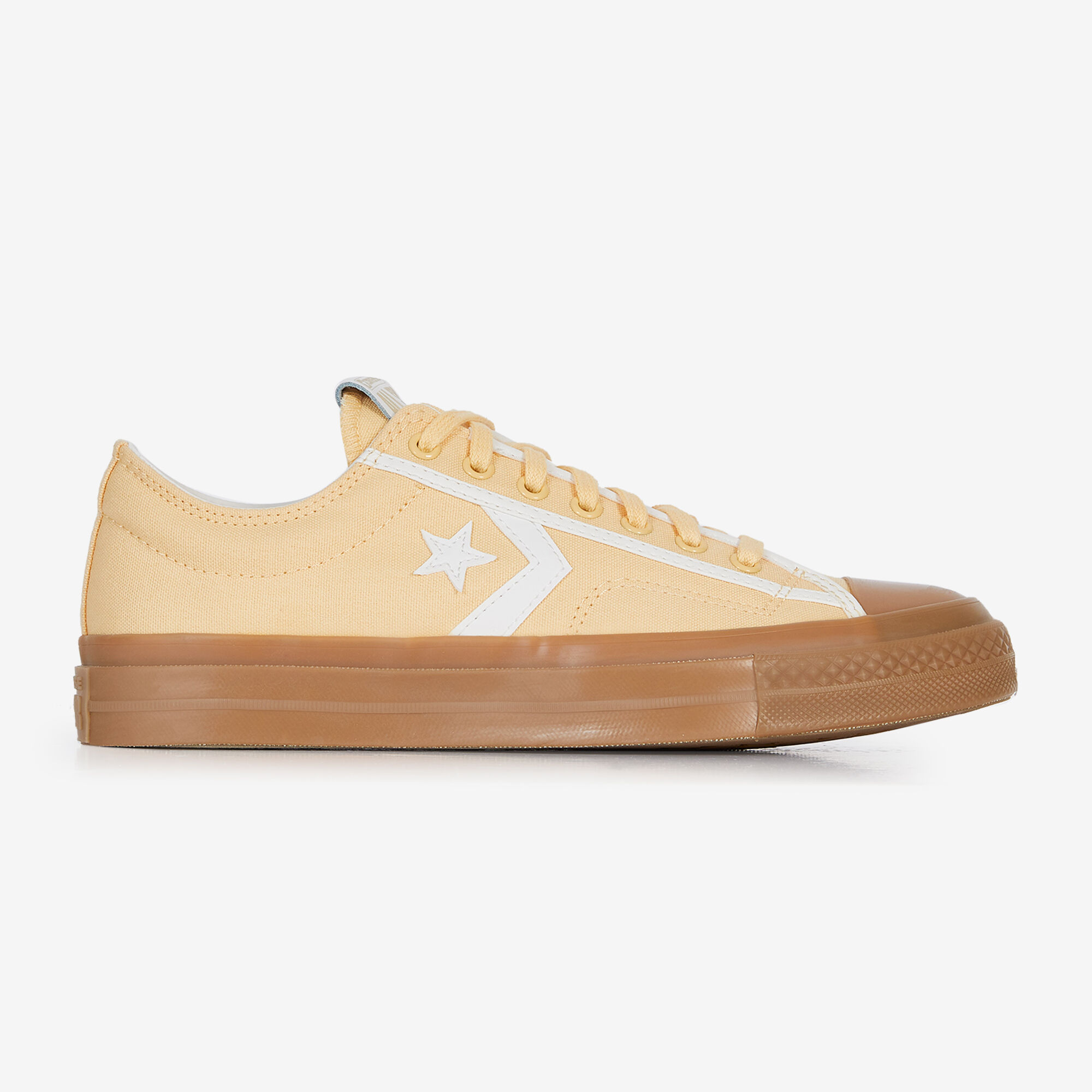 Scarpe CONVERSE star player 76 Uomo Collezione 2024 Acquista Online Courir