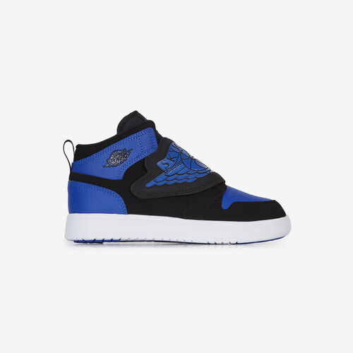 SKY JORDAN 1 CF