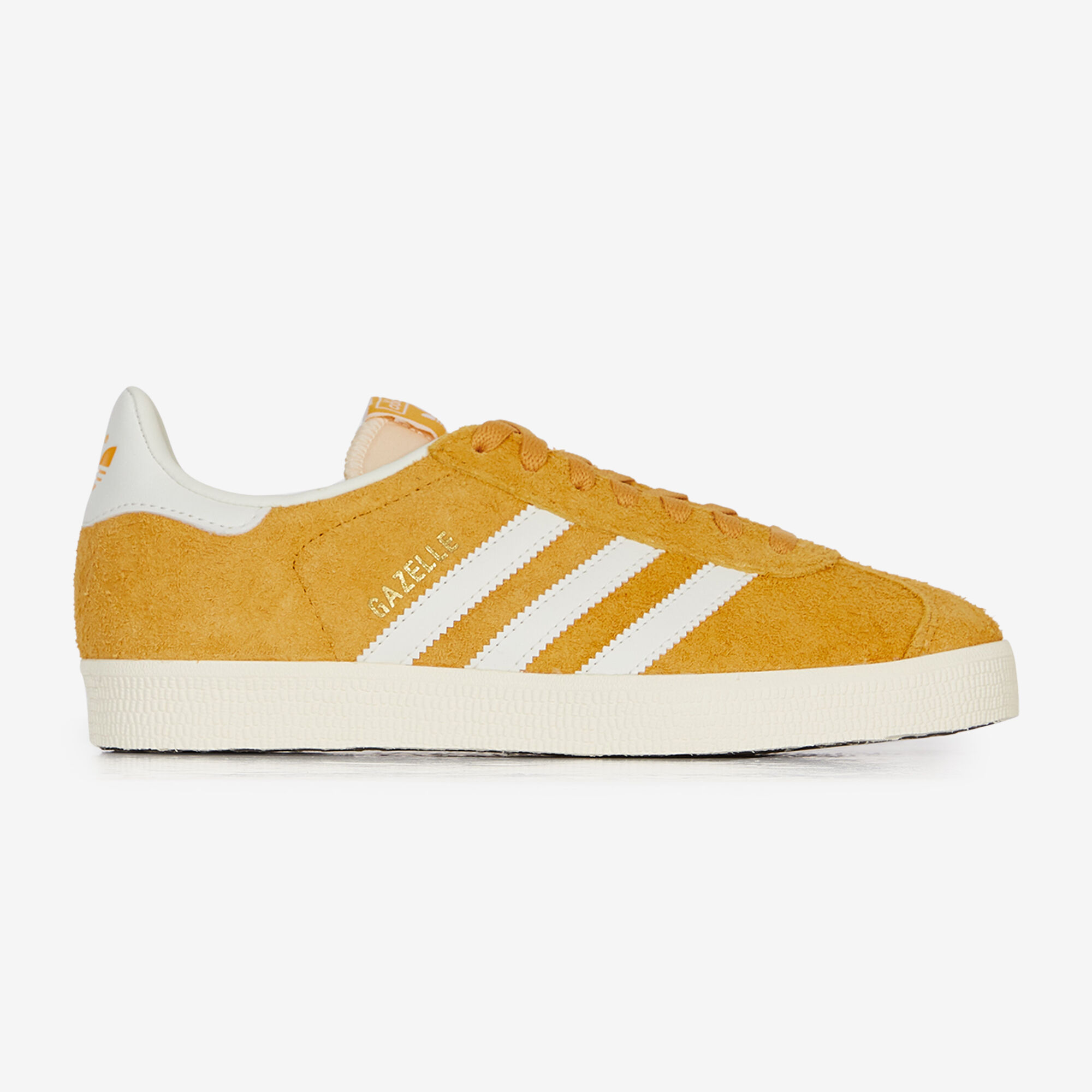 Adidas ultime uscite hotsell