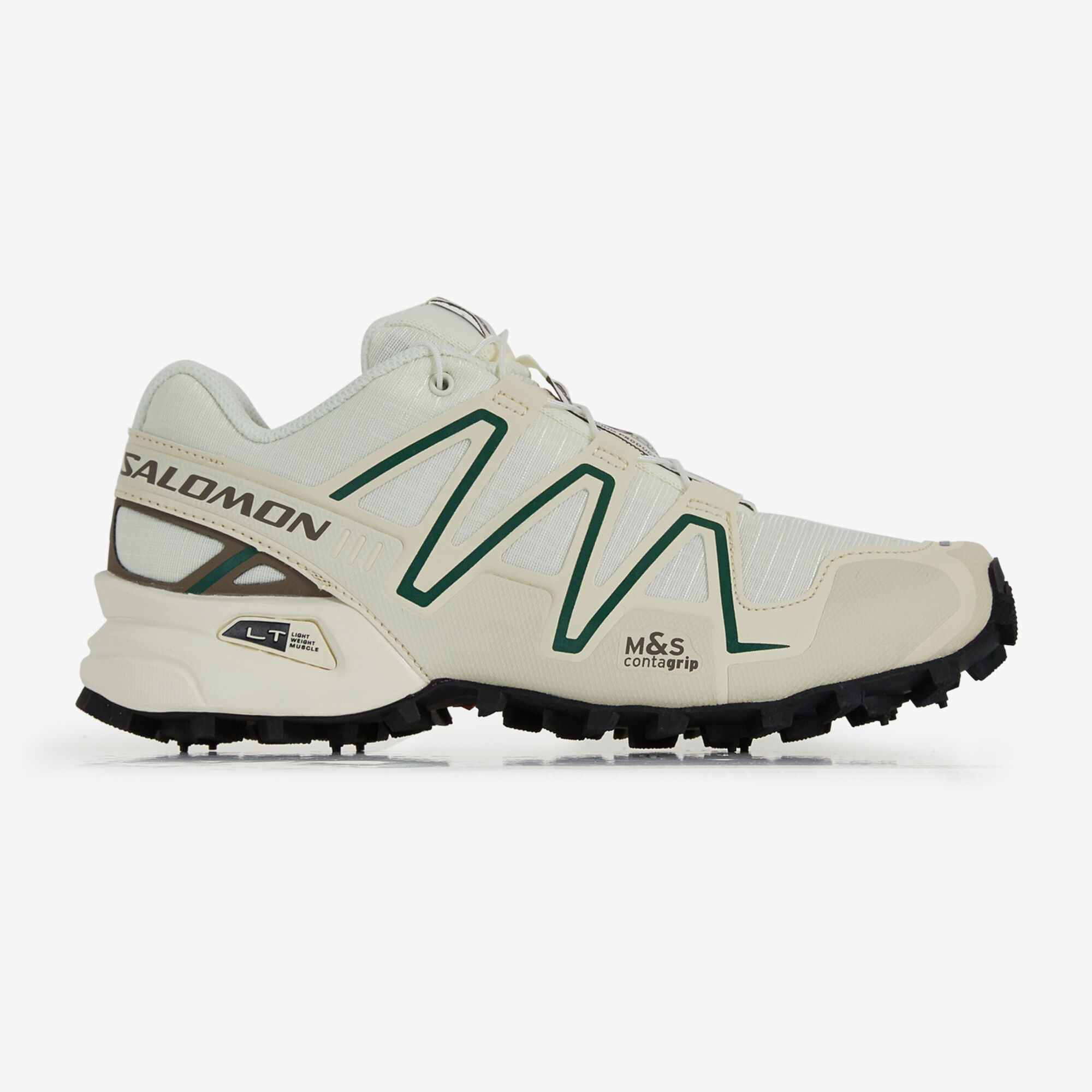 Sneakers e Scarpe da ginnastica SALOMON Donna Collezione 2024
