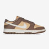 null : MARRONE/BEIGE