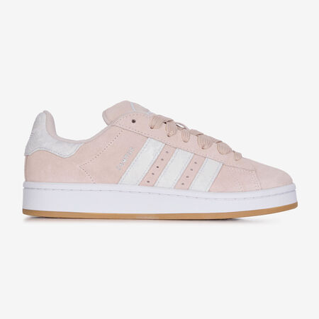 ADIDAS ORIGINALS campus CAMPUS 00S COQUETTE ROSA DONNA