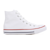 null : BIANCO