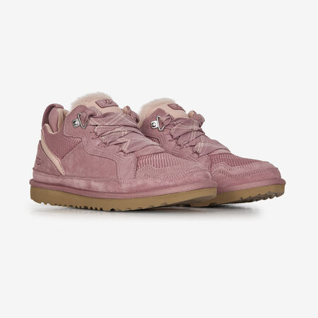 UGG Lowmel LOWMEL ROSA RAGAZZO