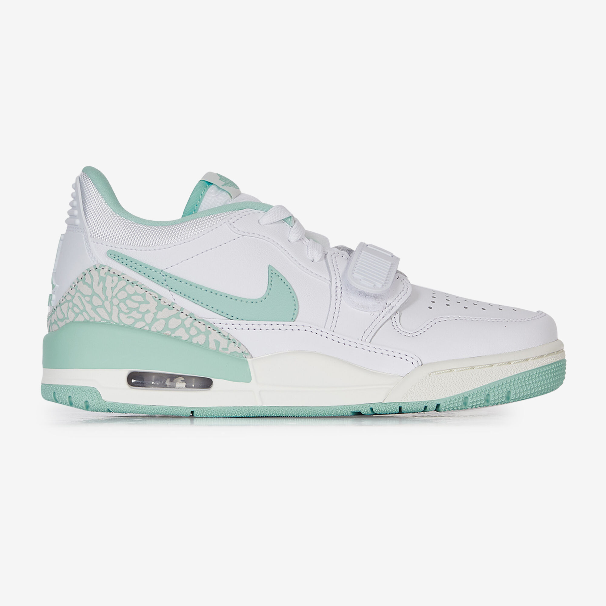 Jordan scarpe da donna new arrivals