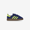 null : BLU/GIALLO