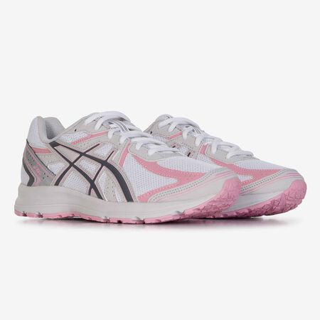 ASICS JOG 100 S BORDEAUX DONNA
