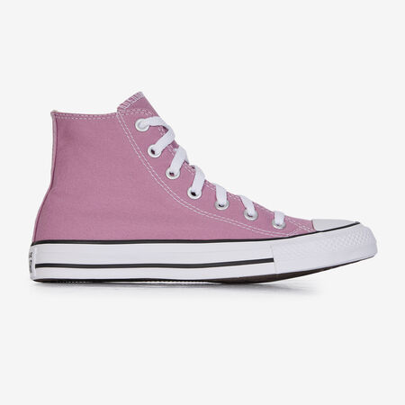 CONVERSE CHUCK TAYLOR ALL STAR HI ROSA DONNA
