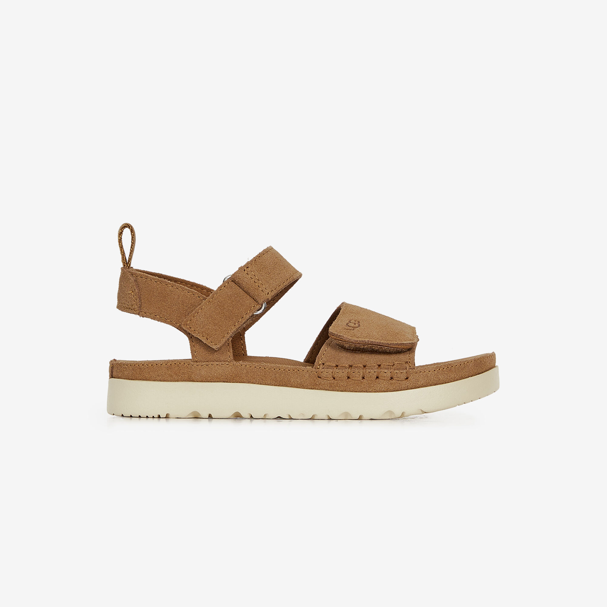 Ugg sandali estivi top
