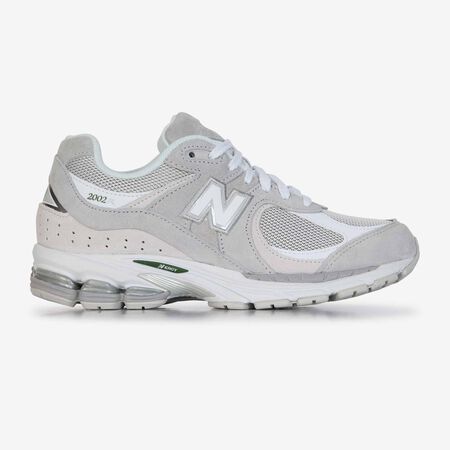 NEW BALANCE 2002r 2002R GRIGIO DONNA