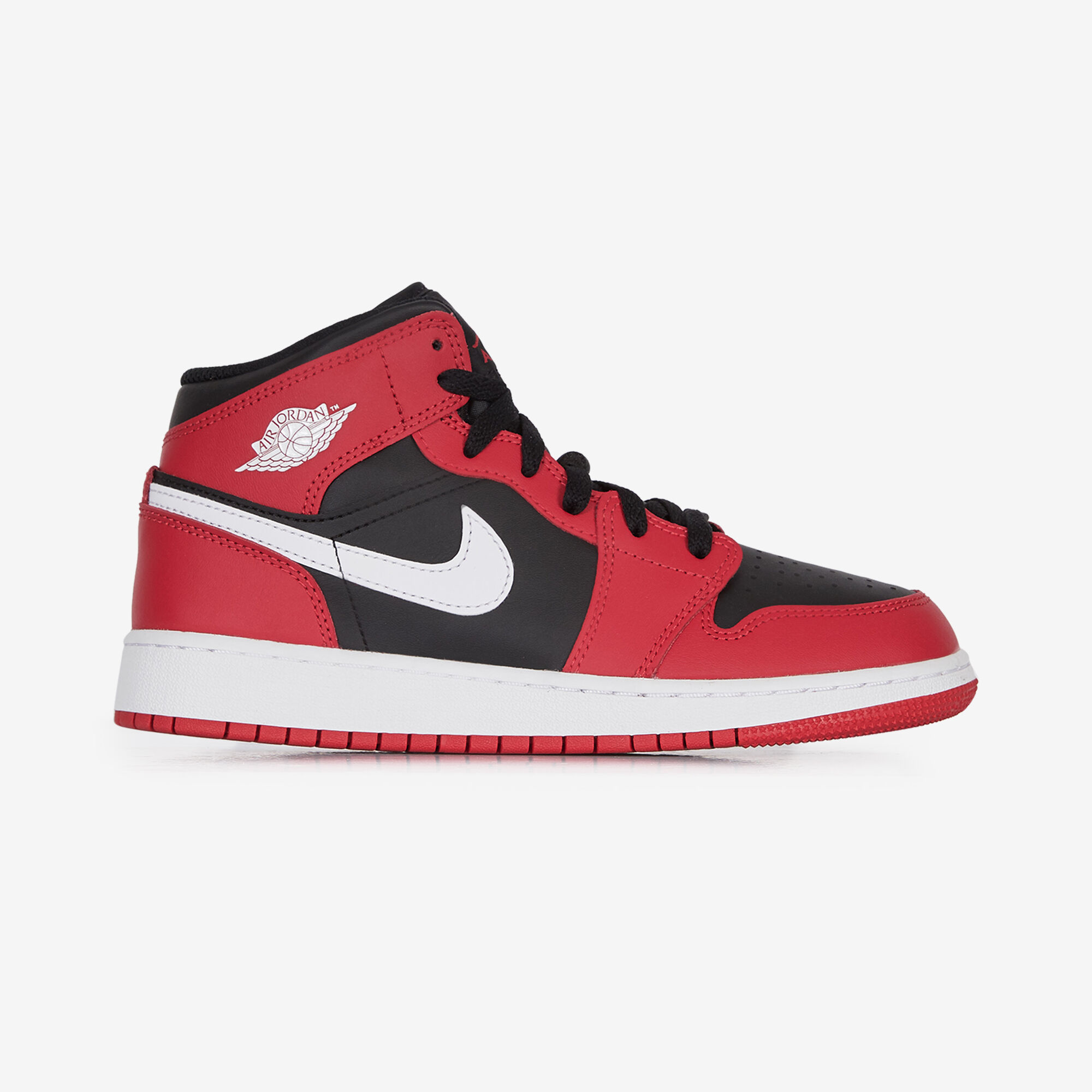 Scarpe air jordan ragazzo top