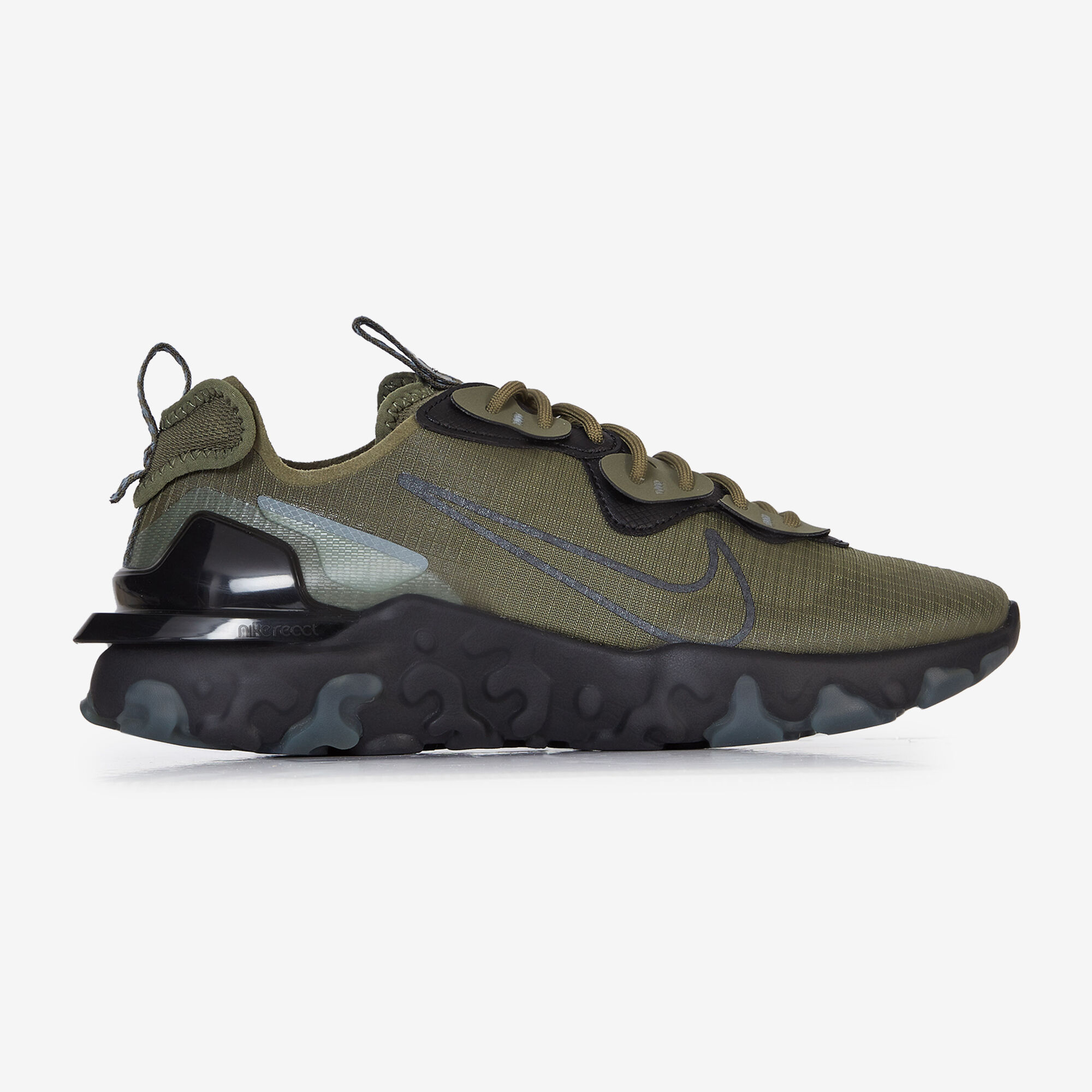 Scarpe nike appena uscite cheap