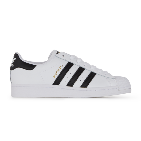 Adidas superstar mens colors shop