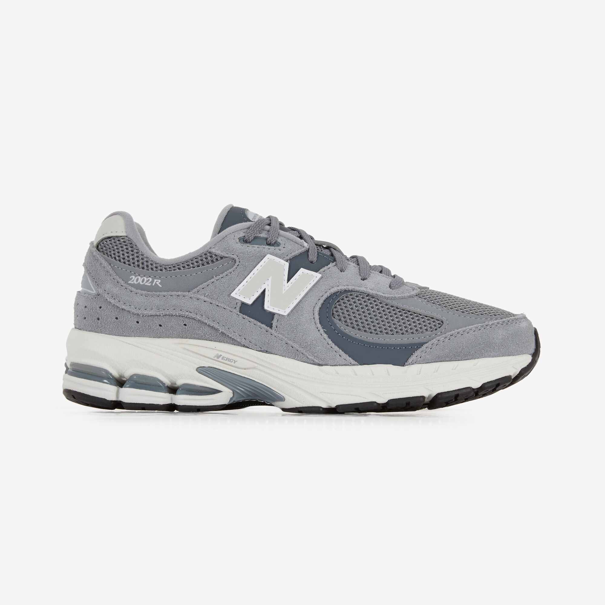 New balance 300 bambino nero sales