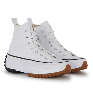 Converse running abbigliamento uomo shop