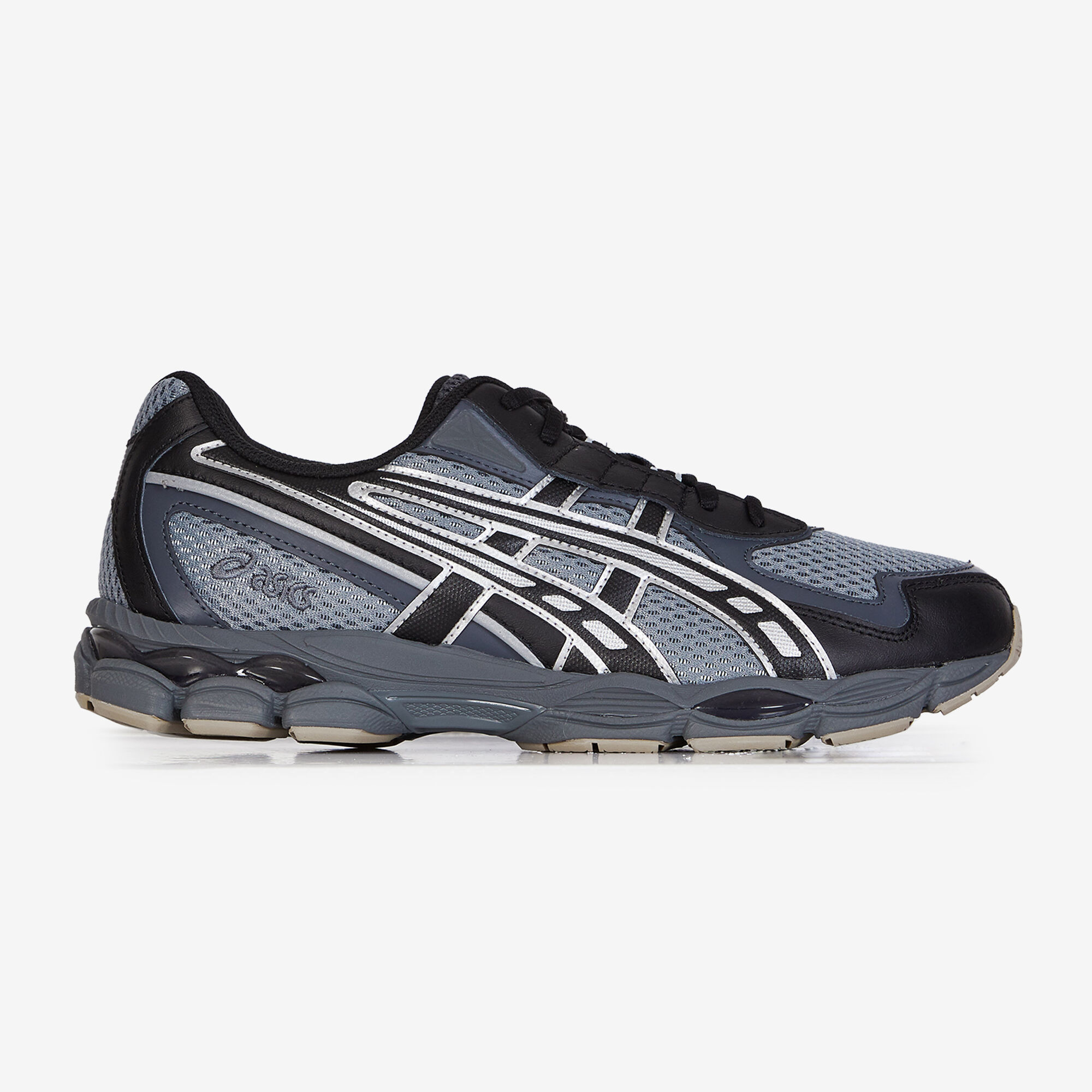 GEL-NYC | Unisex | Mid Grey/Sheet Rock | Scarpe SportStyle unisex | ASICS IT