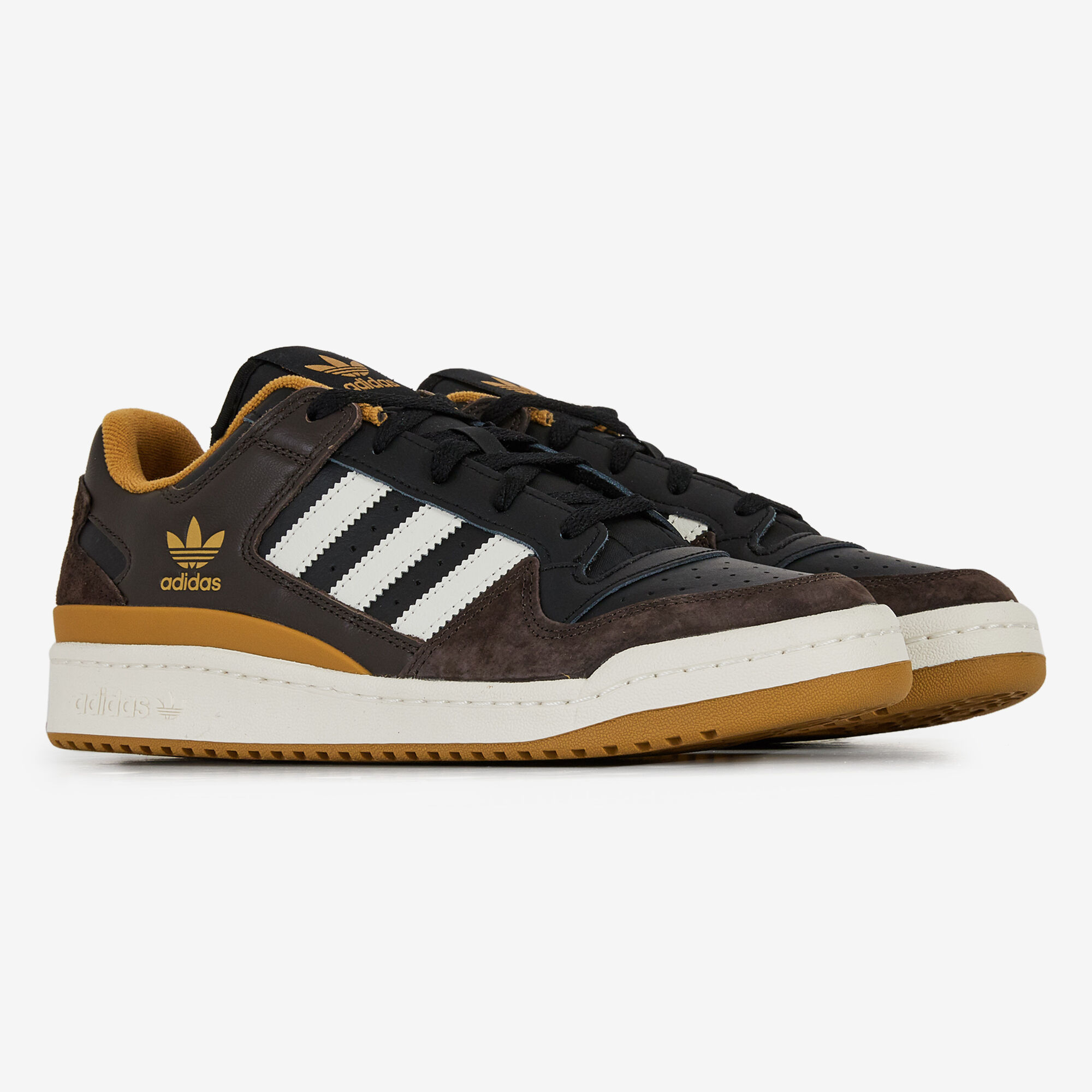 Adidas outlet online sales italia opinioni