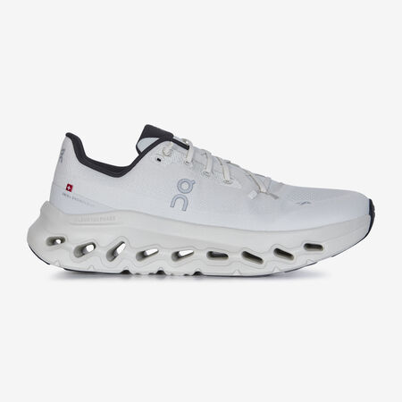 ON RUNNING CLOUDTILT BIANCO UOMO