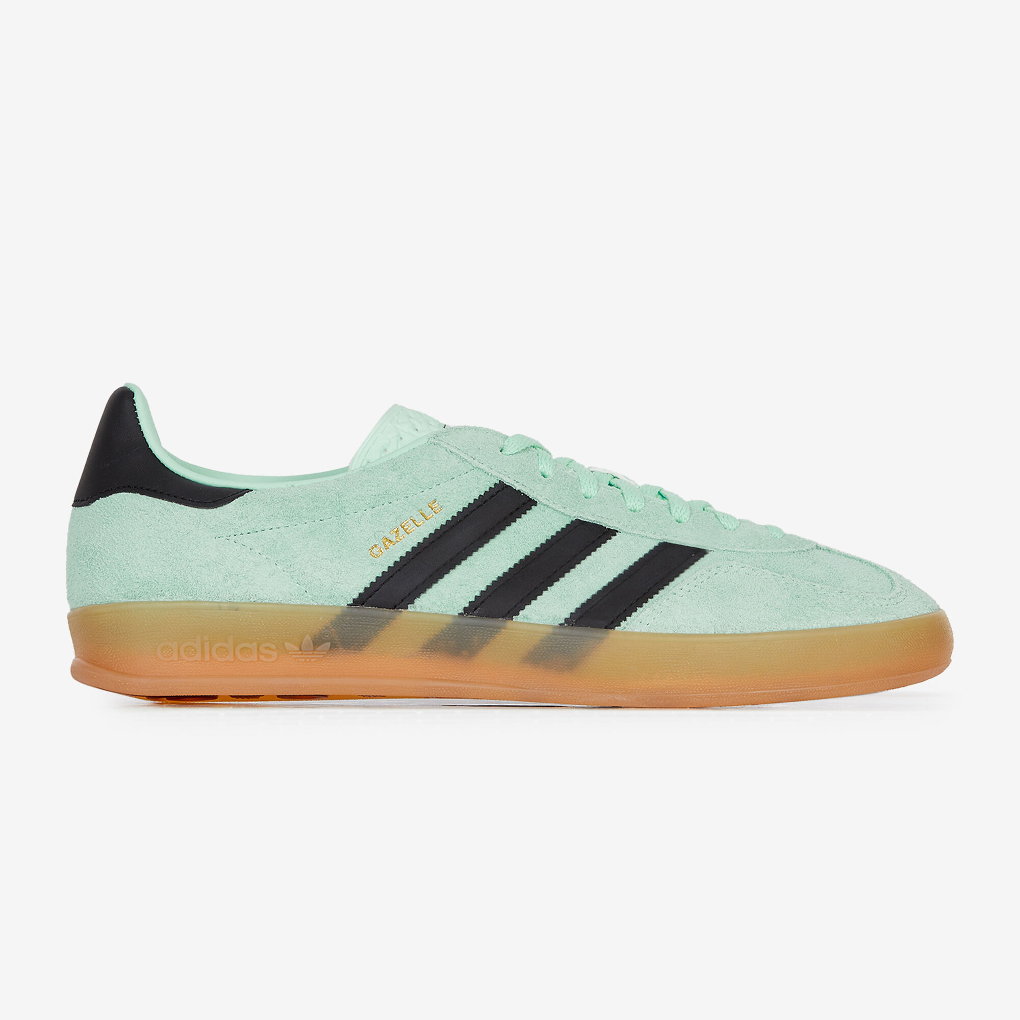 Adidas originals heren sale 2025