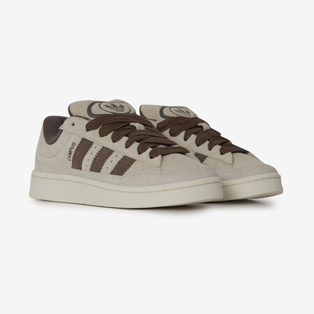 ADIDAS ORIGINALS campus CAMPUS 00s ST BEIGE/MARRONE RAGAZZO