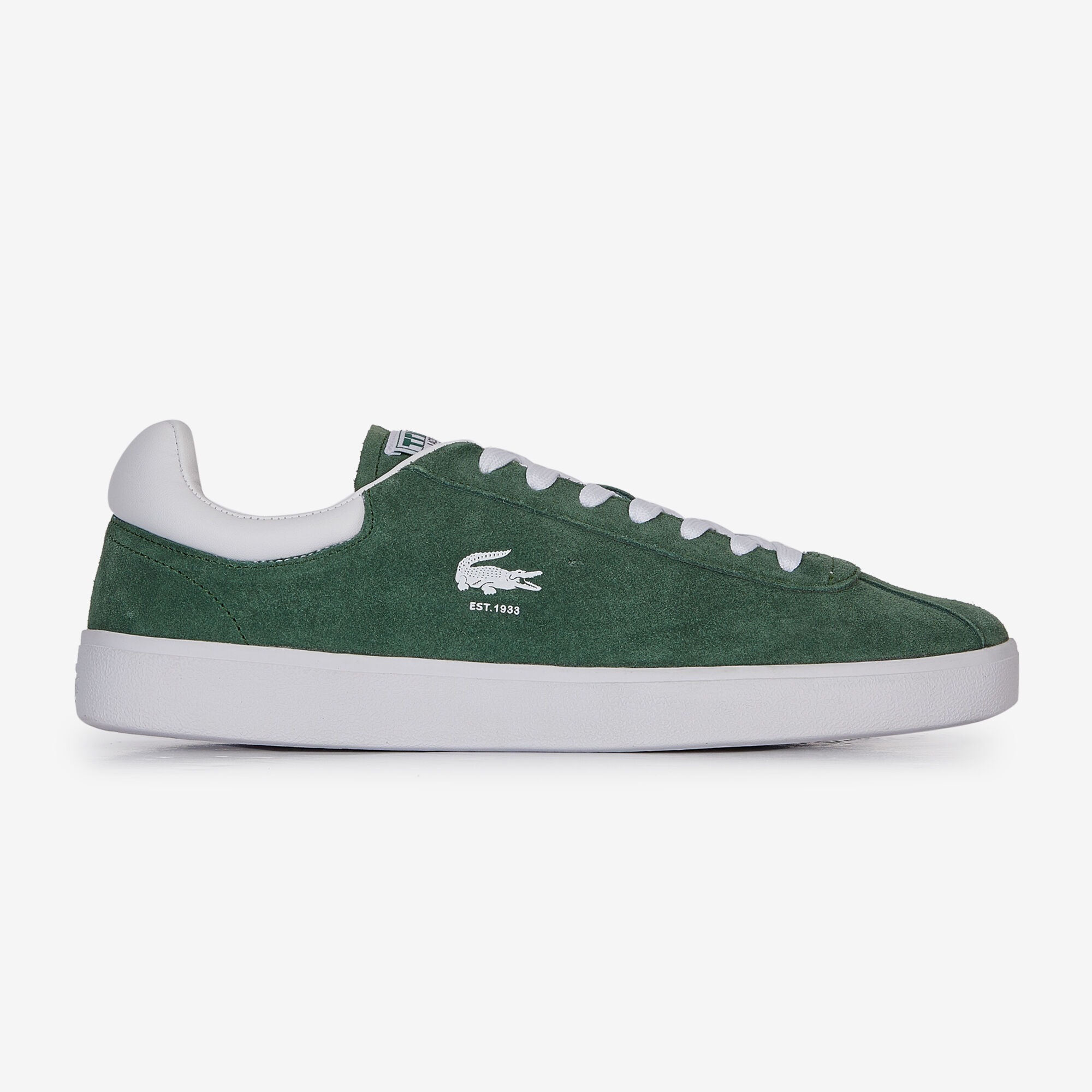 Scarpe lacoste online deals