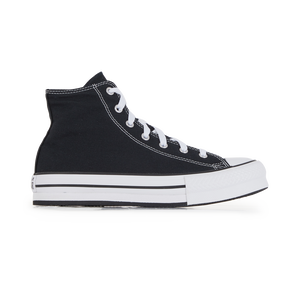 Converse top 36 ragazzo