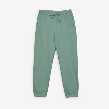JORDAN PANT JOGGER BROOKLYN BLU/BIANCO DONNA