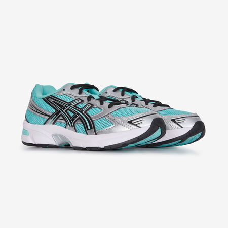 ASICS gel-1130 GEL-1130 BLU RAGAZZO