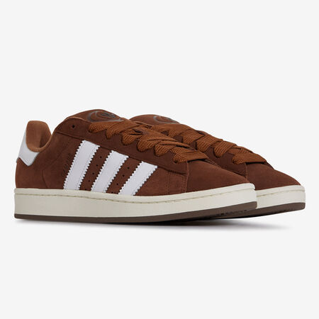 ADIDAS ORIGINALS campus CAMPUS 00s MARRONE UOMO