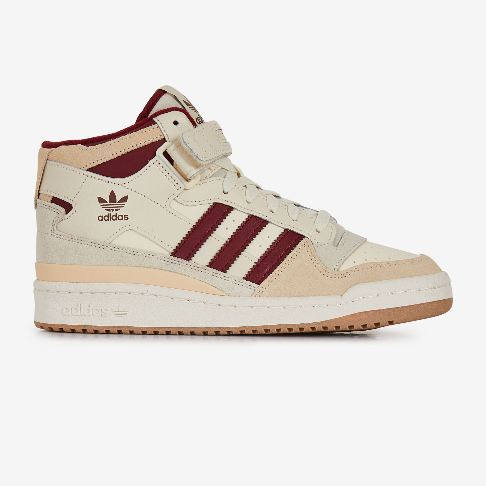 Scarpe hotsell adidas bordeaux