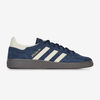 null : BLU SCURO/BIANCO