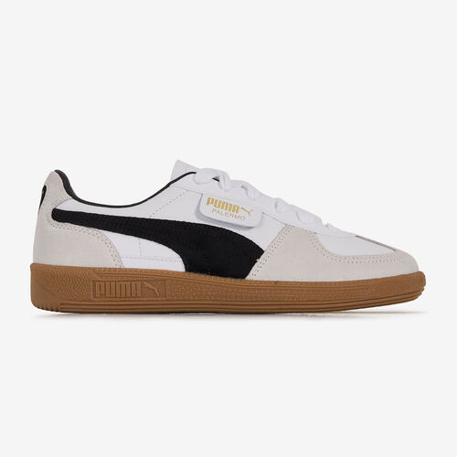 PALERMO LEATHER